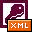 MS Access Export Table To XML File Software screenshot